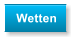 Wetten