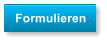 Formulieren