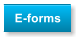 E-forms