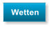 Wetten